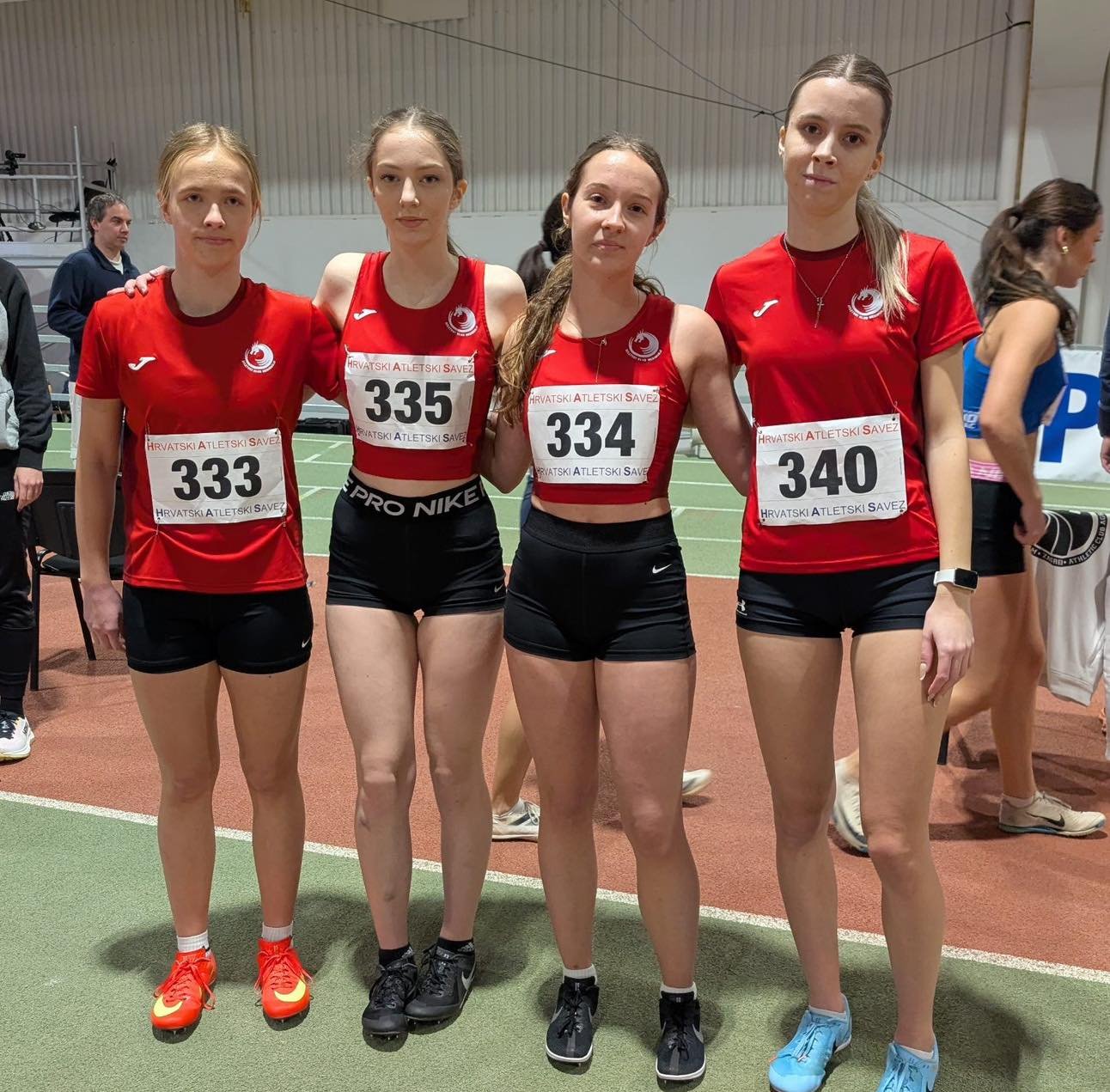 AK Međimurje Čakovec (4)