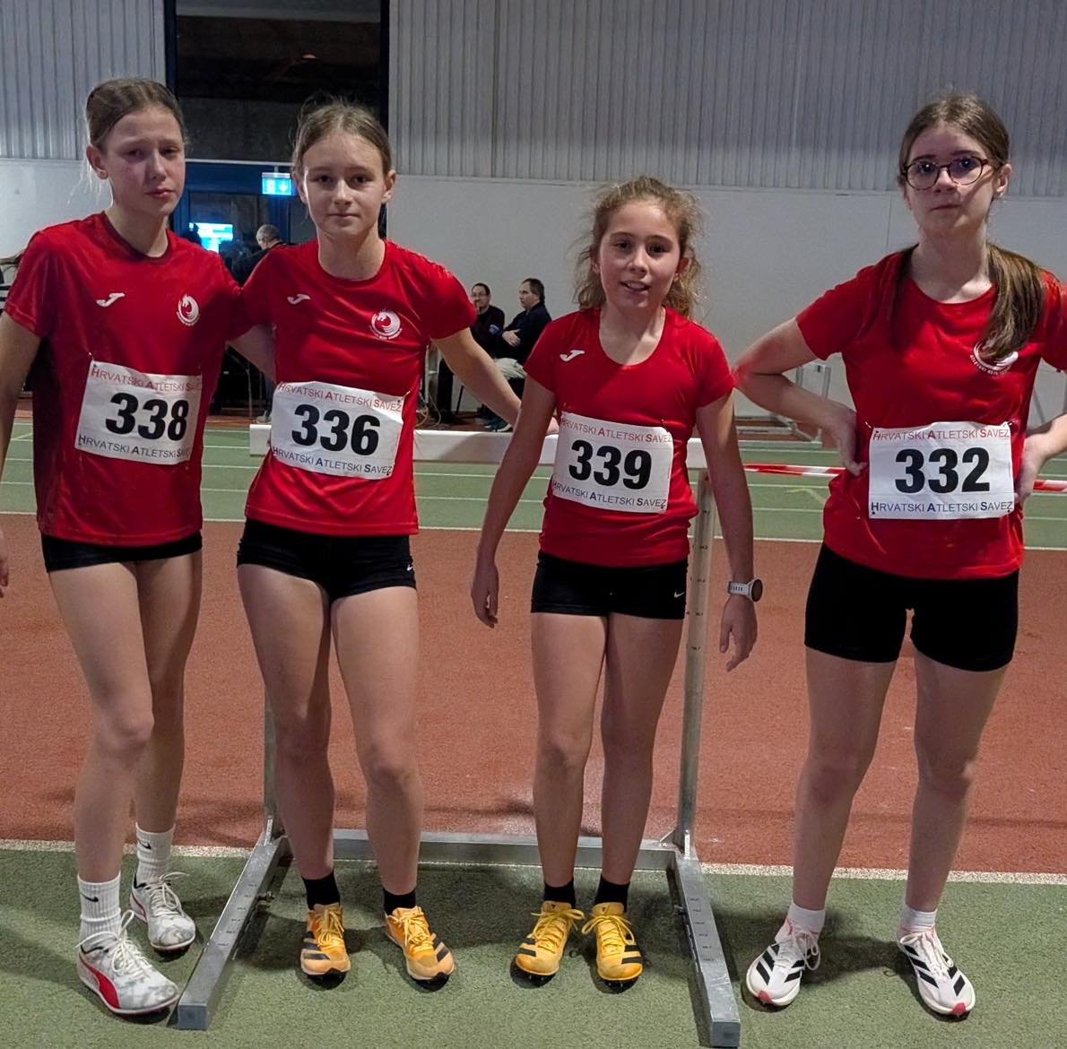 AK Međimurje Čakovec (7)