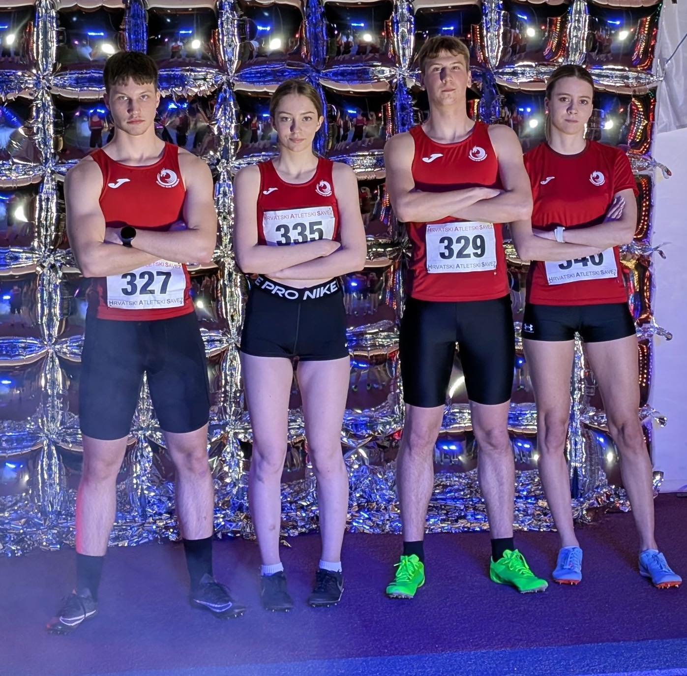 AK Međimurje Čakovec (9)