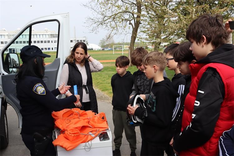 AKCIJA PROMET 3. OŠ ČK (1)