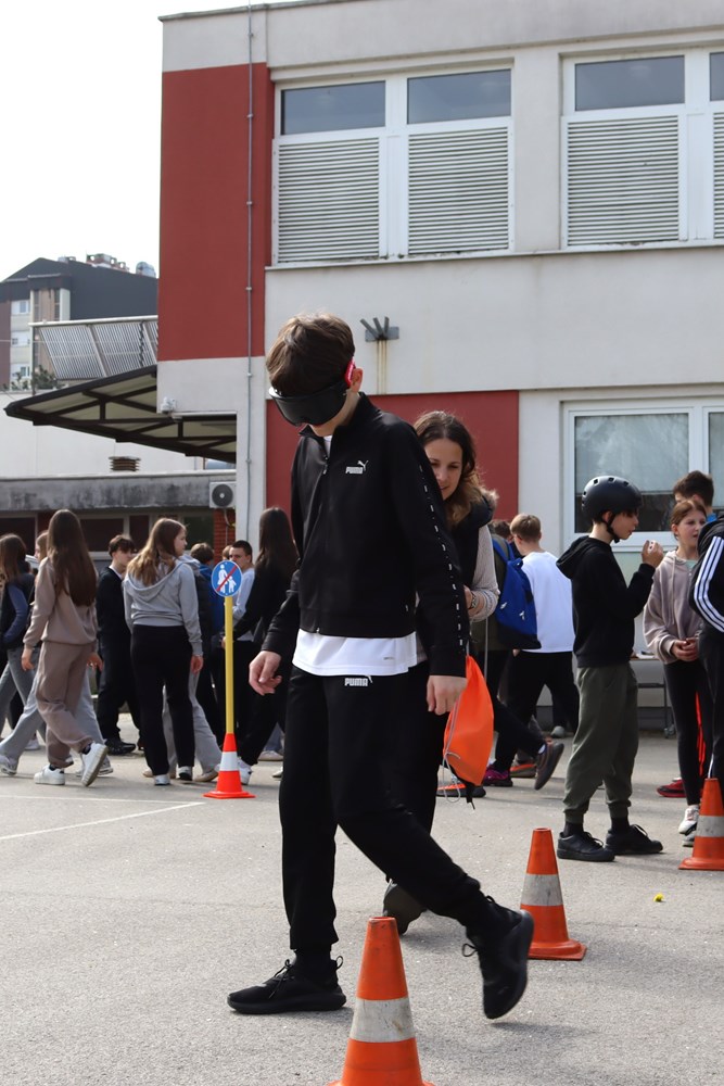 AKCIJA PROMET 3. OŠ ČK (10)