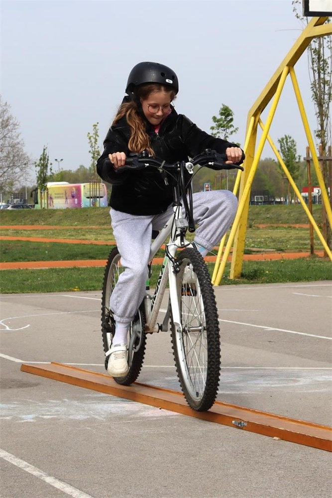 AKCIJA PROMET 3. OŠ ČK (11)