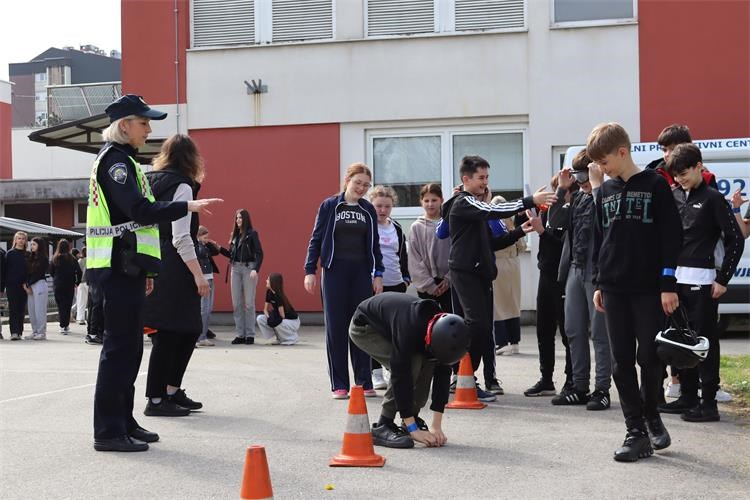 AKCIJA PROMET 3. OŠ ČK (12)