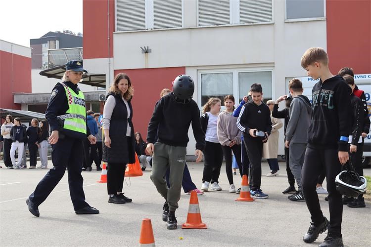 AKCIJA PROMET 3. OŠ ČK (13)