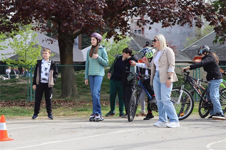 AKCIJA PROMET 3. OŠ ČK (14)