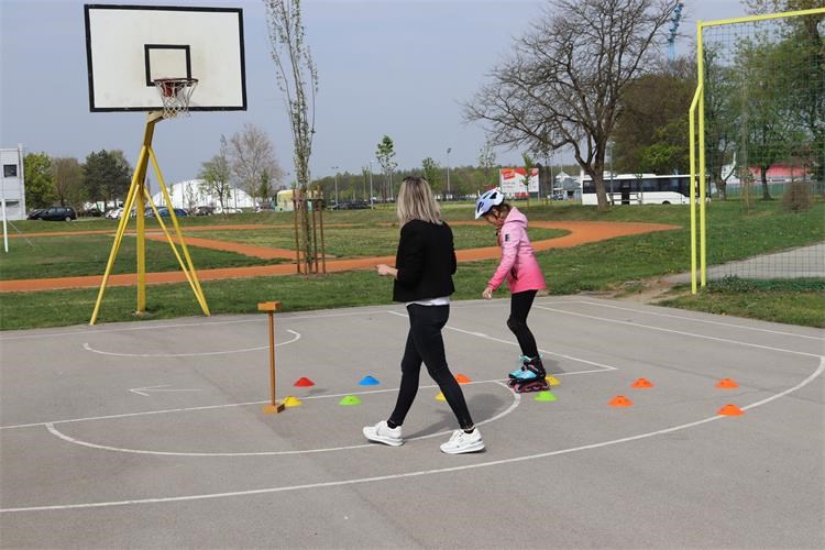 AKCIJA PROMET 3. OŠ ČK (15)