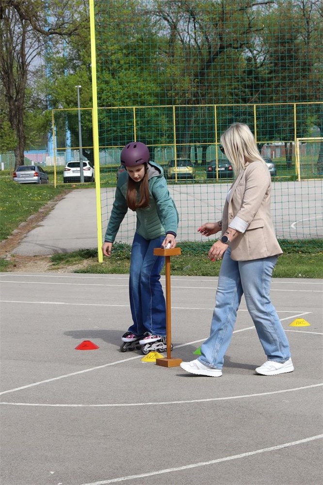 AKCIJA PROMET 3. OŠ ČK (16)