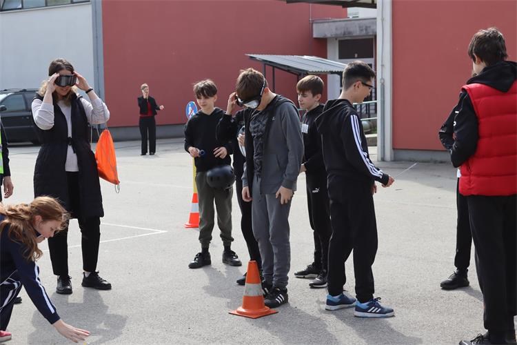 AKCIJA PROMET 3. OŠ ČK (17)