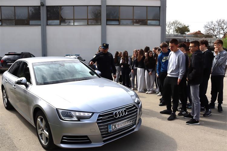 AKCIJA PROMET 3. OŠ ČK (18)