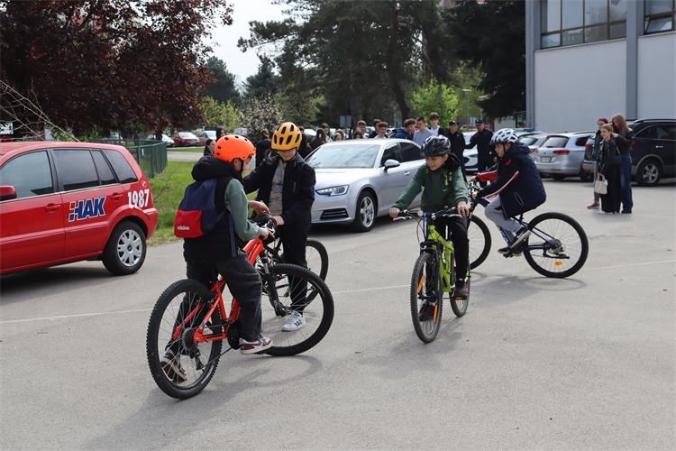 AKCIJA PROMET 3. OŠ ČK (19)