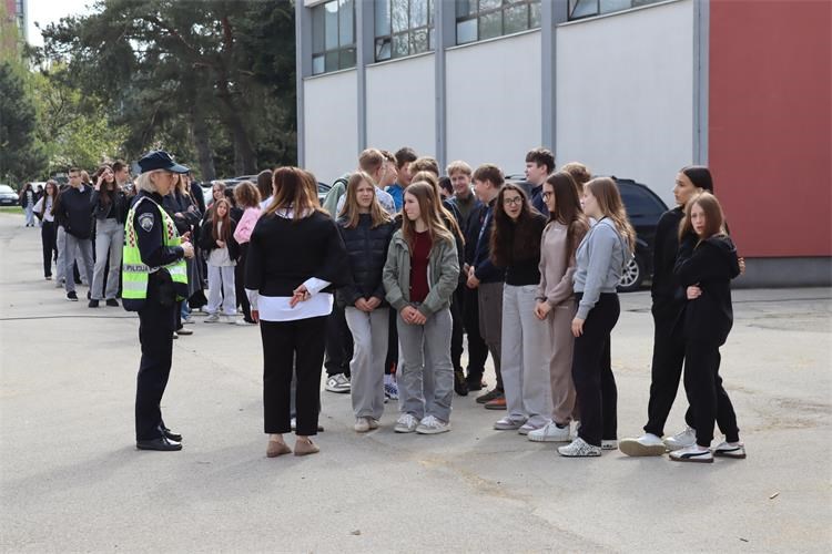 AKCIJA PROMET 3. OŠ ČK (2)