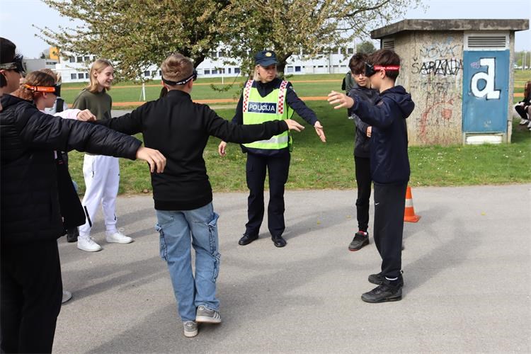 AKCIJA PROMET 3. OŠ ČK (20)