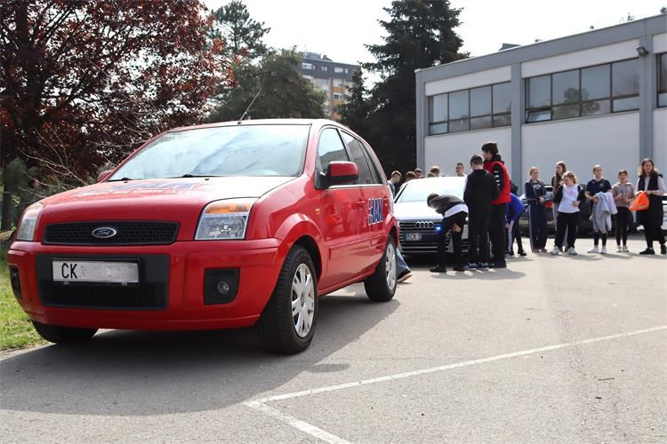 AKCIJA PROMET 3. OŠ ČK (21)