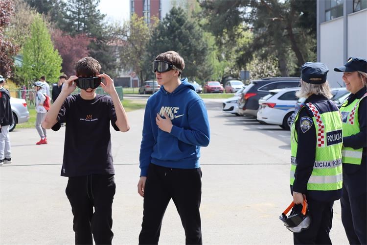 AKCIJA PROMET 3. OŠ ČK (22)