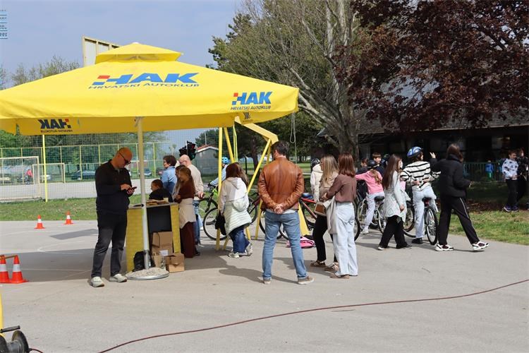 AKCIJA PROMET 3. OŠ ČK (23)