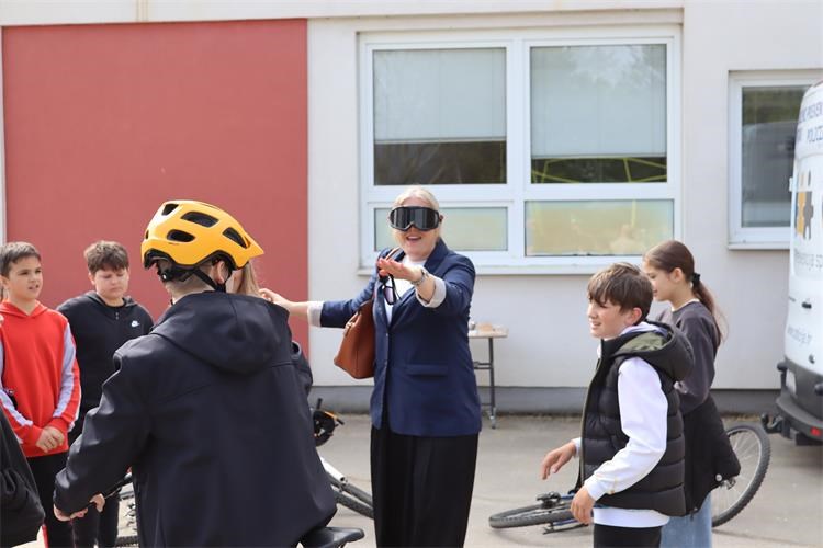 AKCIJA PROMET 3. OŠ ČK (24)