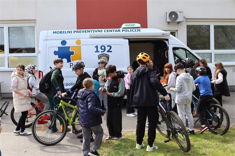 AKCIJA PROMET 3. OŠ ČK (25)