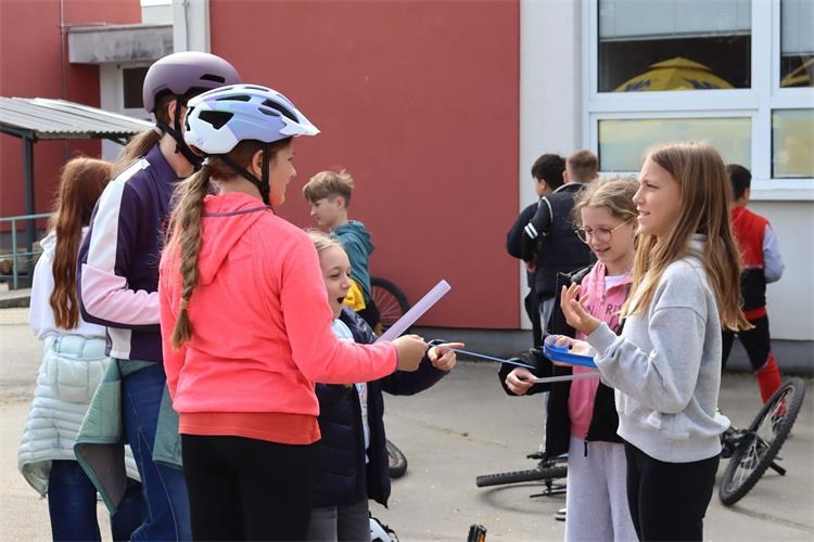 AKCIJA PROMET 3. OŠ ČK (26)