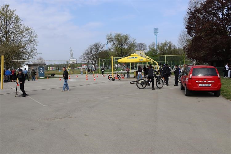 AKCIJA PROMET 3. OŠ ČK (27)