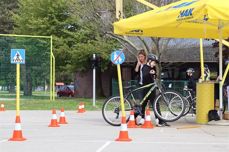 AKCIJA PROMET 3. OŠ ČK (28)