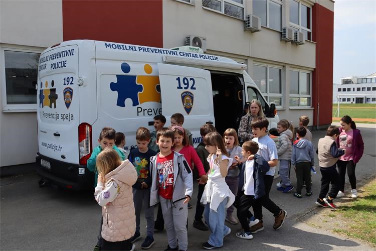 AKCIJA PROMET 3. OŠ ČK (29)