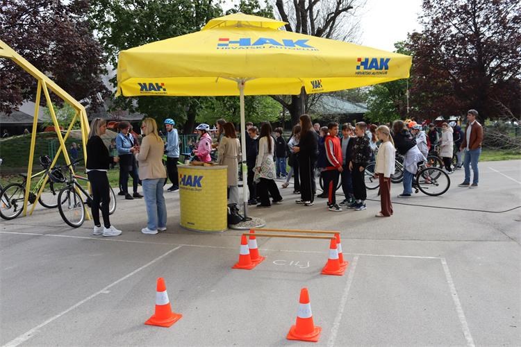 AKCIJA PROMET 3. OŠ ČK (3)