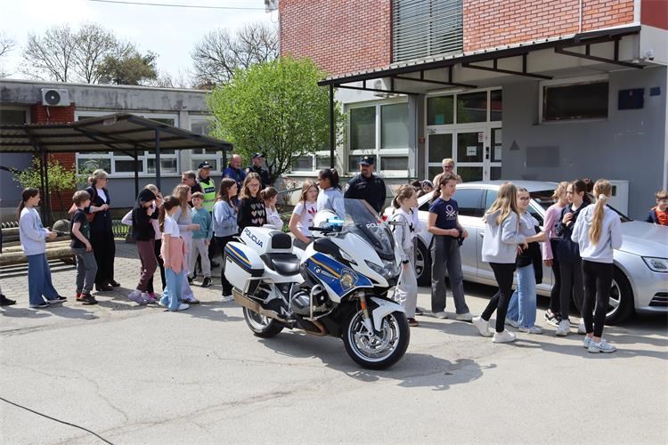 AKCIJA PROMET 3. OŠ ČK (30)