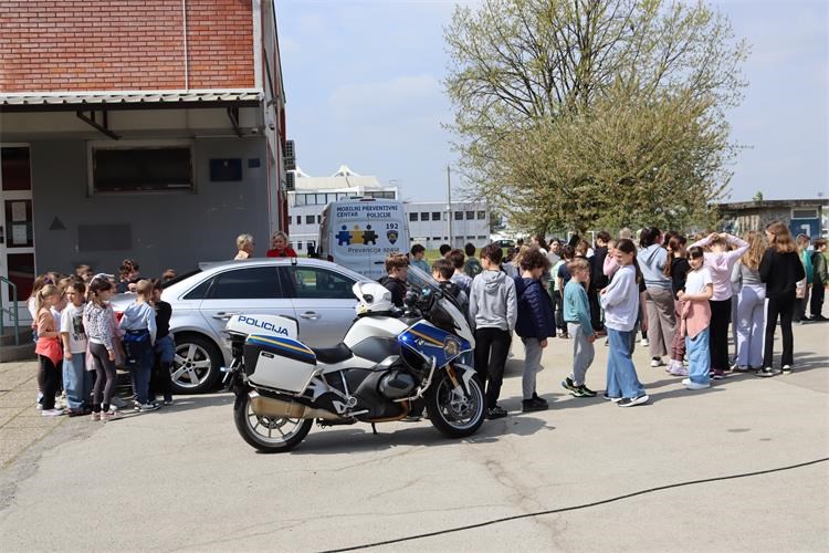 AKCIJA PROMET 3. OŠ ČK (31)