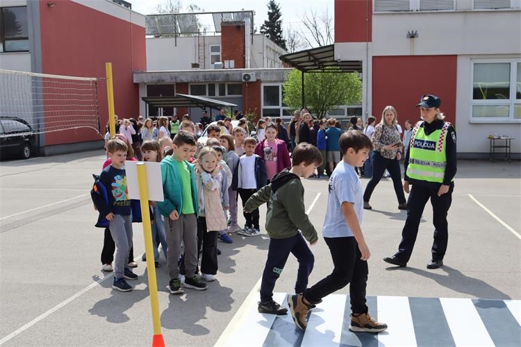 AKCIJA PROMET 3. OŠ ČK (32)