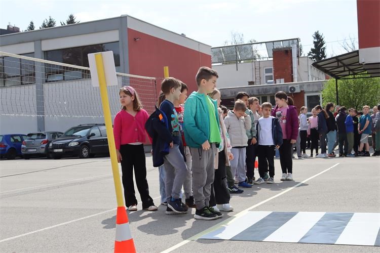 AKCIJA PROMET 3. OŠ ČK (33)