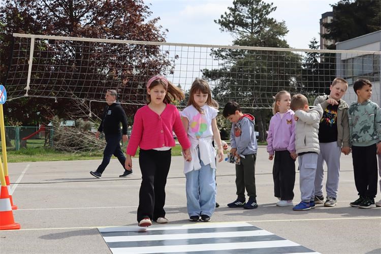 AKCIJA PROMET 3. OŠ ČK (34)