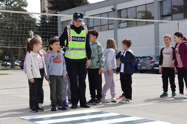 AKCIJA PROMET 3. OŠ ČK (35)