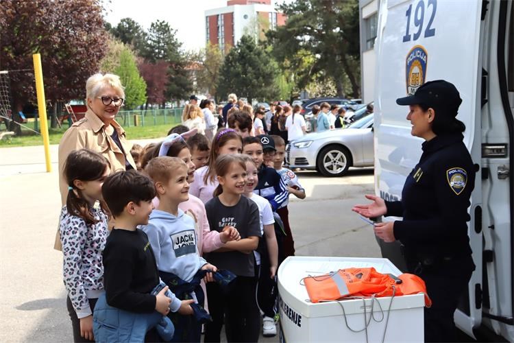 AKCIJA PROMET 3. OŠ ČK (37)