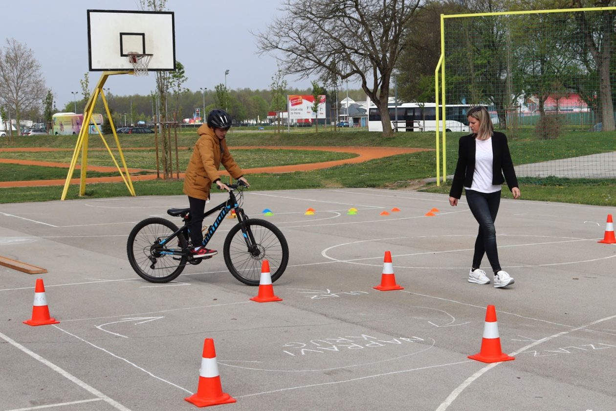 AKCIJA PROMET 3. OŠ ČK (4)