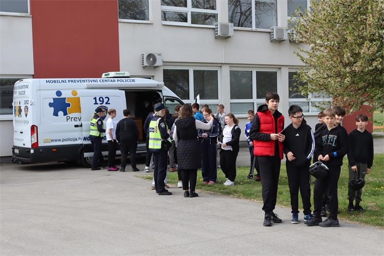 AKCIJA PROMET 3. OŠ ČK (5)