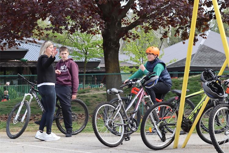 AKCIJA PROMET 3. OŠ ČK (6)