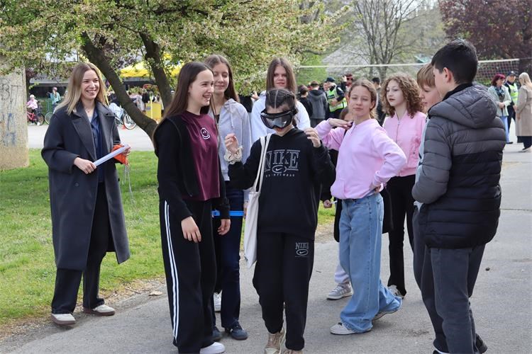 AKCIJA PROMET 3. OŠ ČK (7)