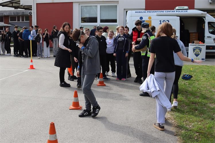 AKCIJA PROMET 3. OŠ ČK (8)