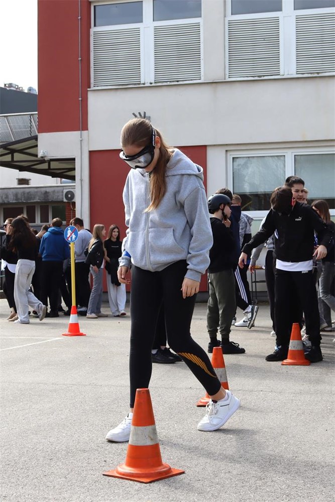 AKCIJA PROMET 3. OŠ ČK (9)