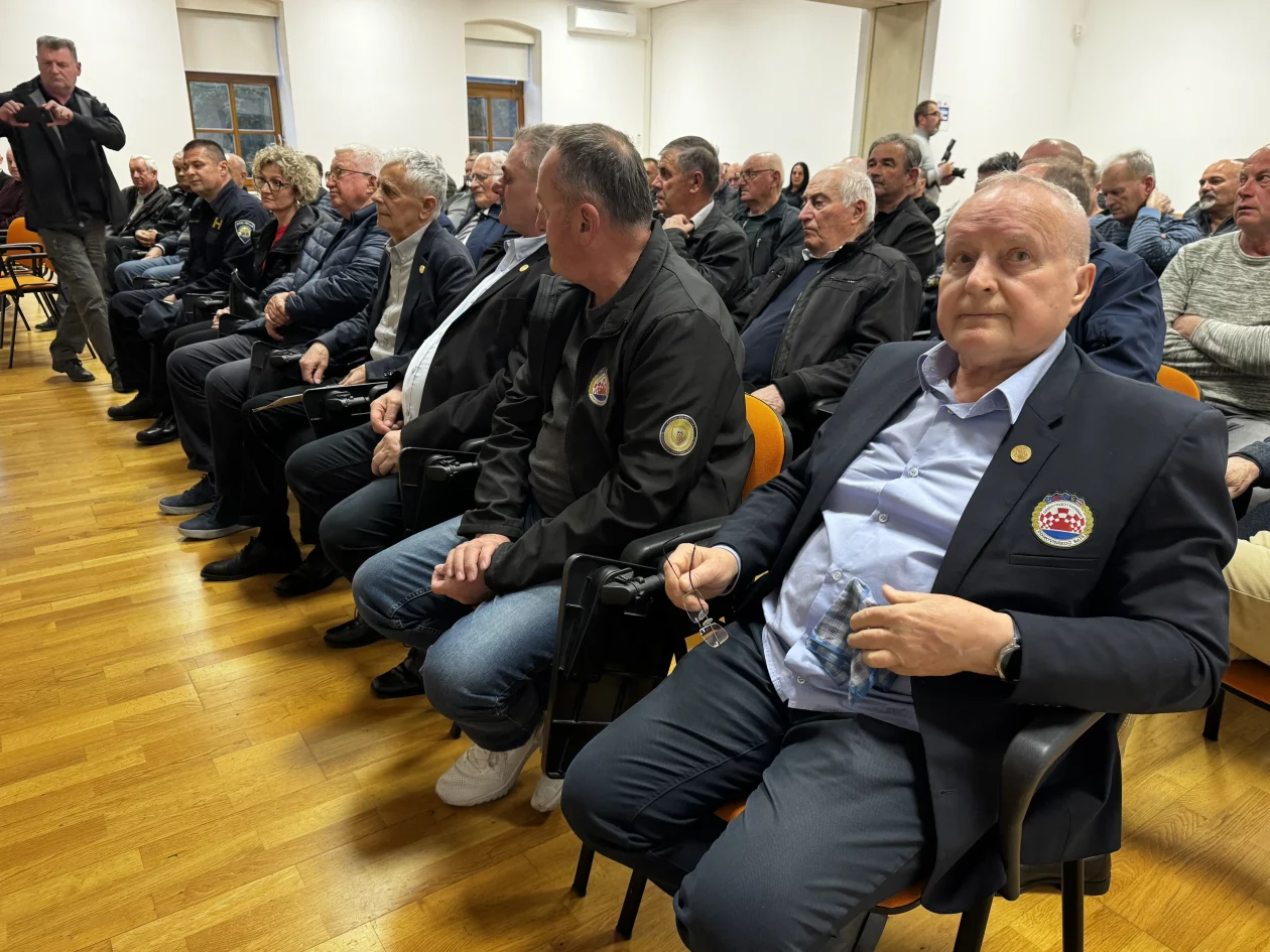 AKTUALNE GLOBALNE PRIJETNJE (10)
