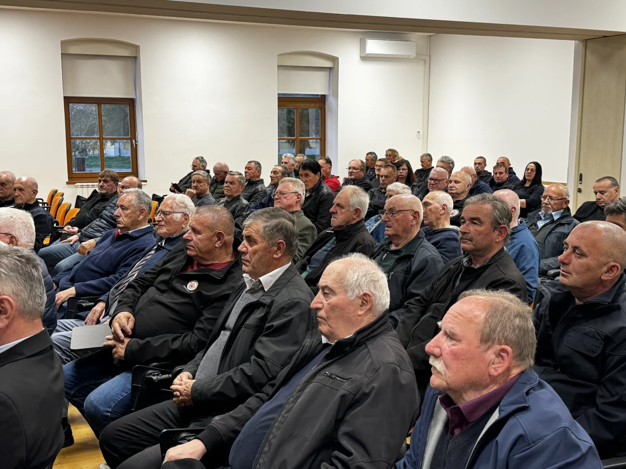 AKTUALNE GLOBALNE PRIJETNJE (11)