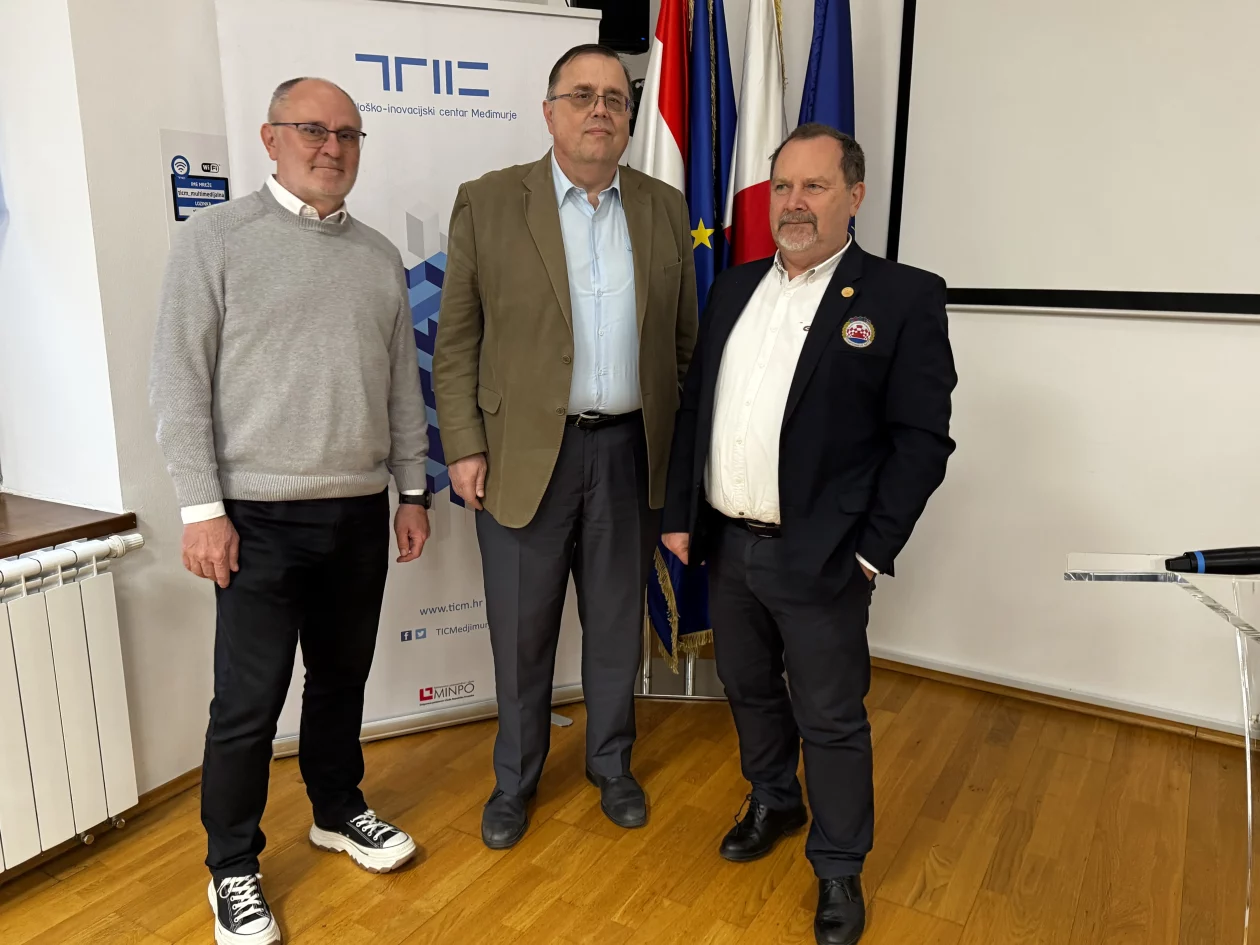 AKTUALNE GLOBALNE PRIJETNJE (2)