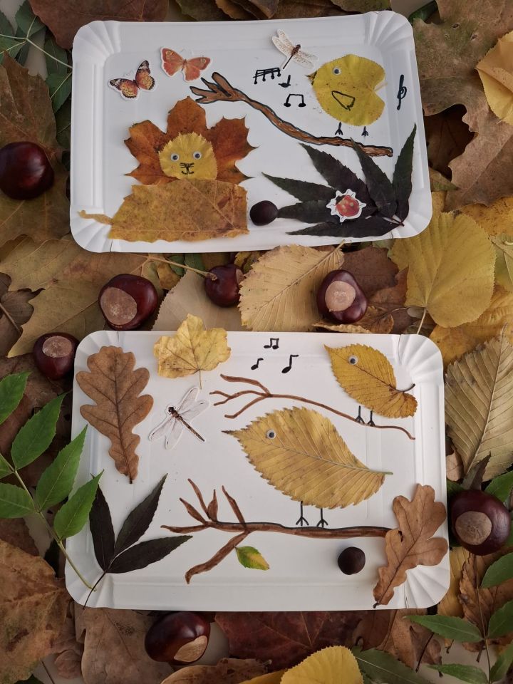 ANA Udruga – jesenska radionica sub 7 (1)