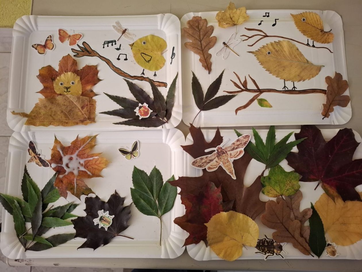 ANA Udruga – jesenska radionica sub 7 (2)