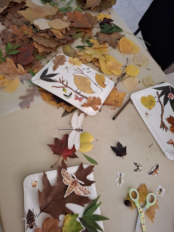 ANA Udruga – jesenska radionica sub 7 (3)