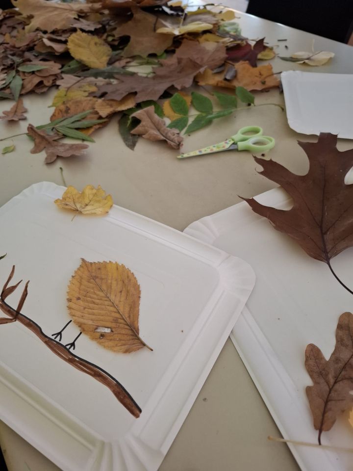 ANA Udruga – jesenska radionica sub 7 (4)