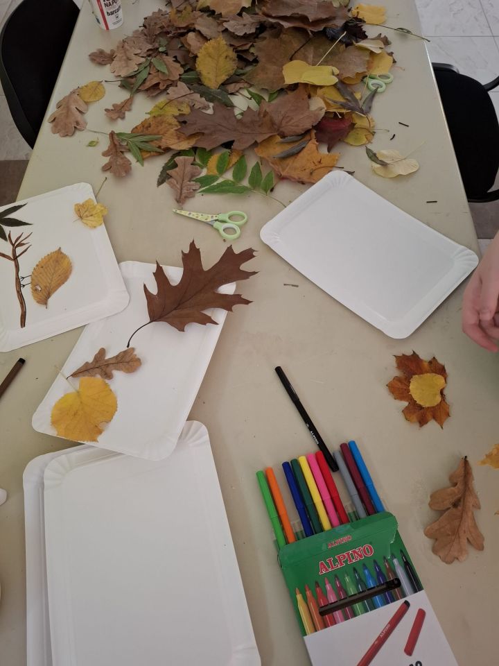 ANA Udruga – jesenska radionica sub 7 (5)