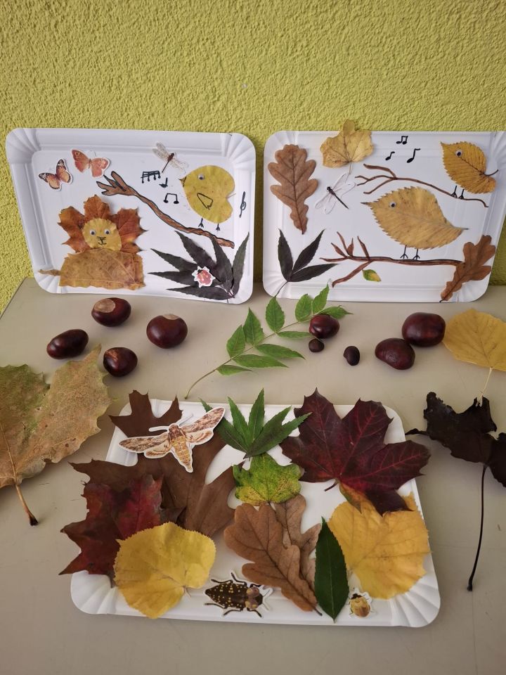 ANA Udruga – jesenska radionica sub 7 (6)