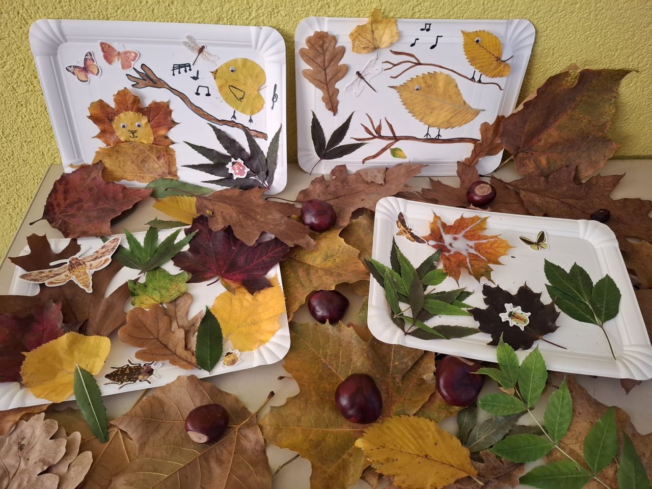 ANA Udruga – jesenska radionica sub 7 (7)