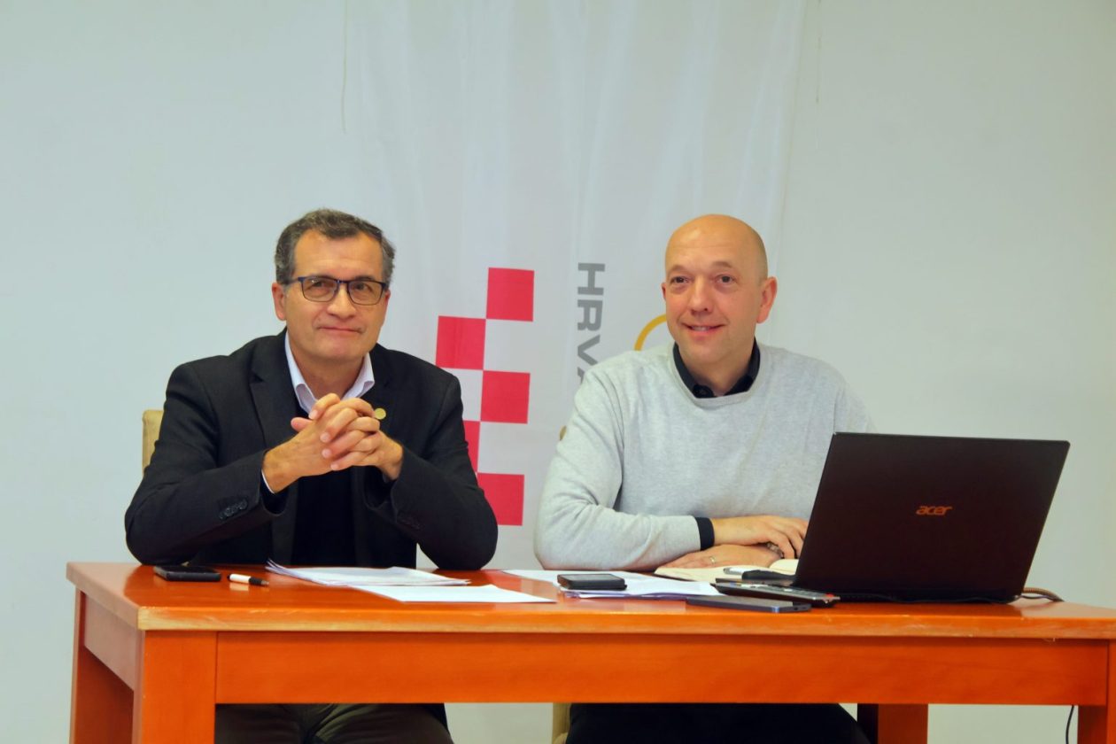 ANĐELKO CRNČEC (1)